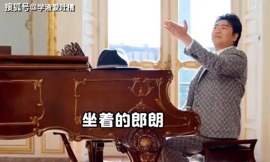 原创
“以为致敬周杰伦模特屁股…”哈哈哈求求你们把照片删了!