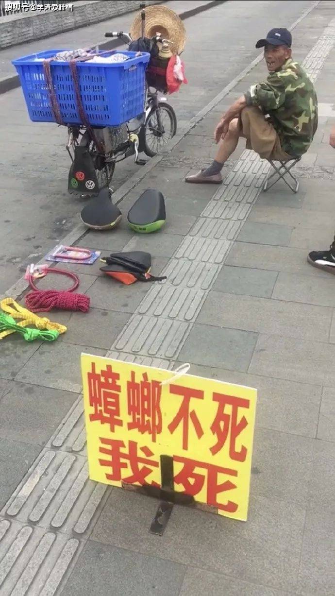 “以为你们在开车…对不起,原谅我第一眼想歪了!”
