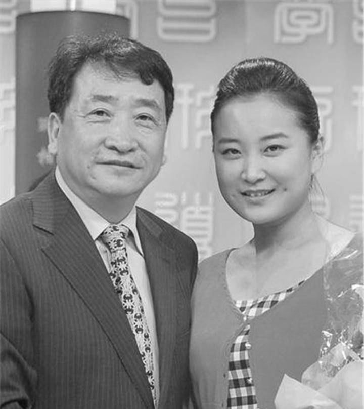 本人已正面回应关系_相声_冯巩_因为