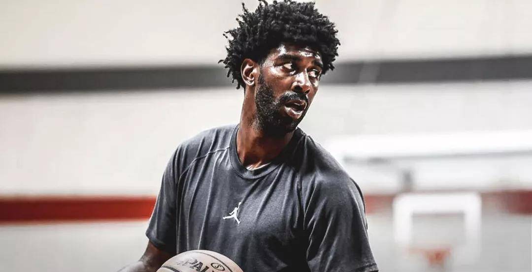 上限乔丹,下限科比-oj-梅奥_球员_1_cba