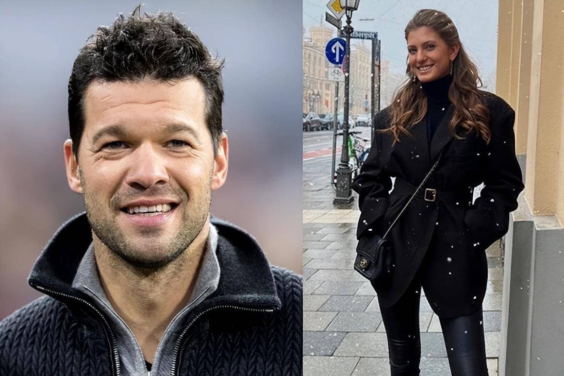 巴拉克近照曝光,越活越年轻了!