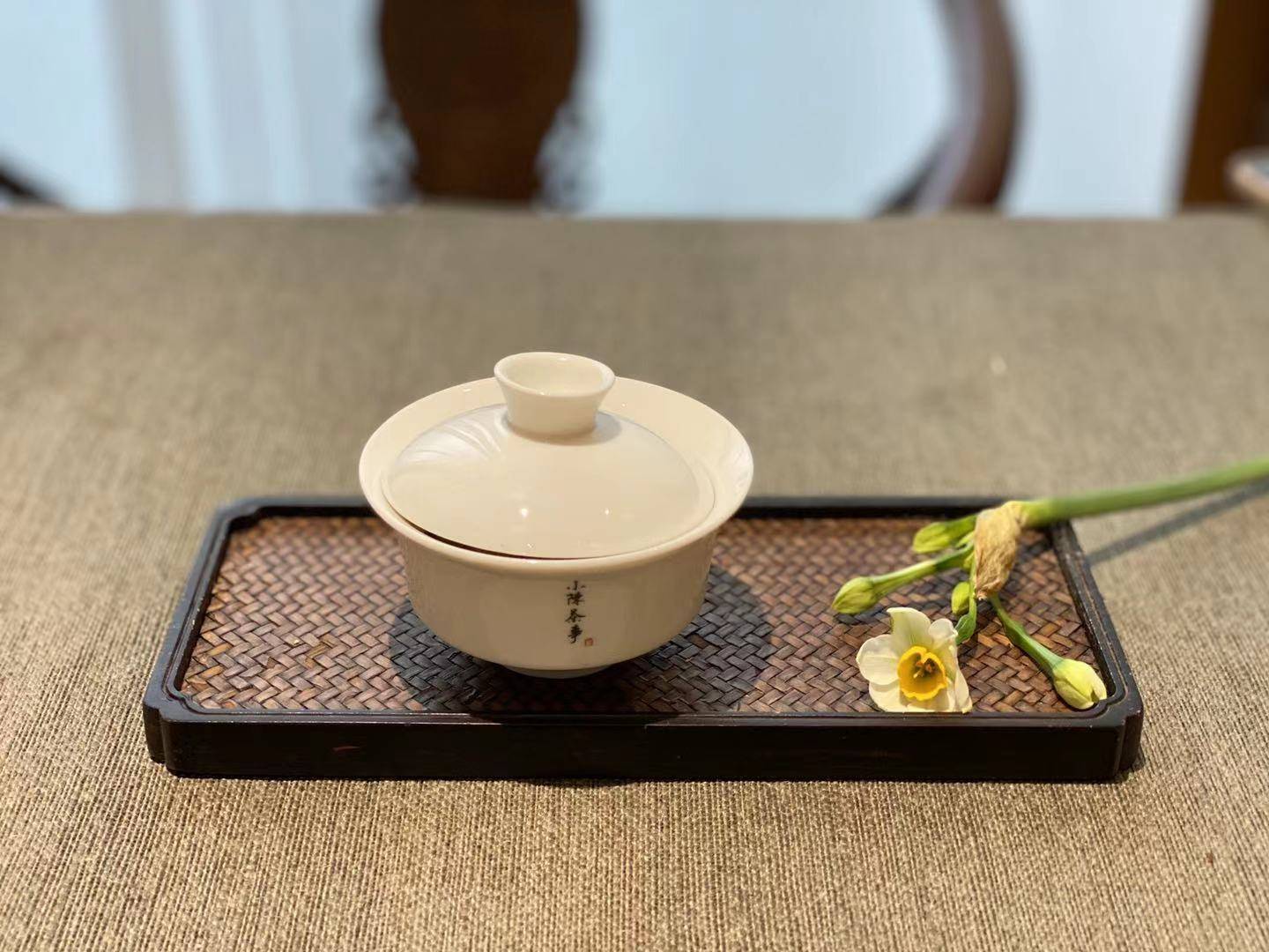 文章配图-4