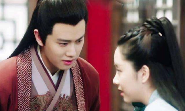 提起配音演员,相信很多人都想知道陆绎大人的配音演员是谁把!