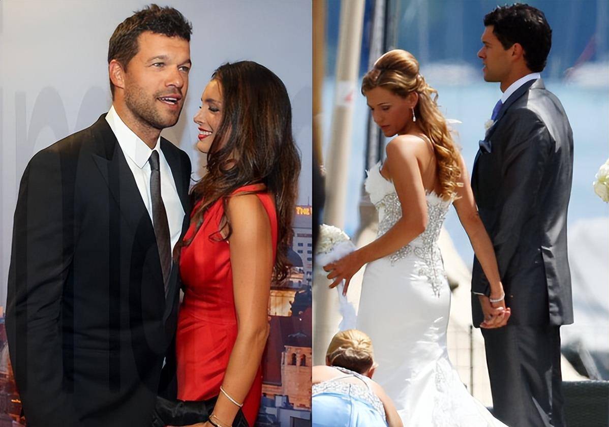 巴拉克近照曝光,越活越年轻了!