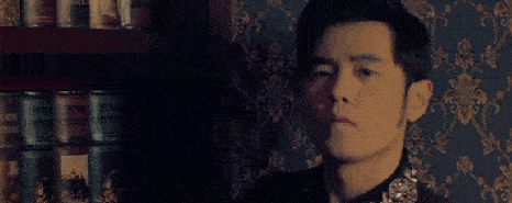 有一种青春,叫“周杰伦”|惠州·周杰伦专场烛光音乐会 有一种青春,叫“周杰伦”|惠州·周杰伦专场烛光音乐会