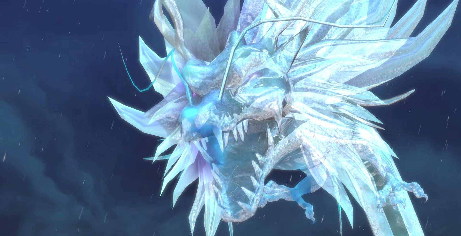 叶罗丽:水王子在灵犀阁为何如此霸道?