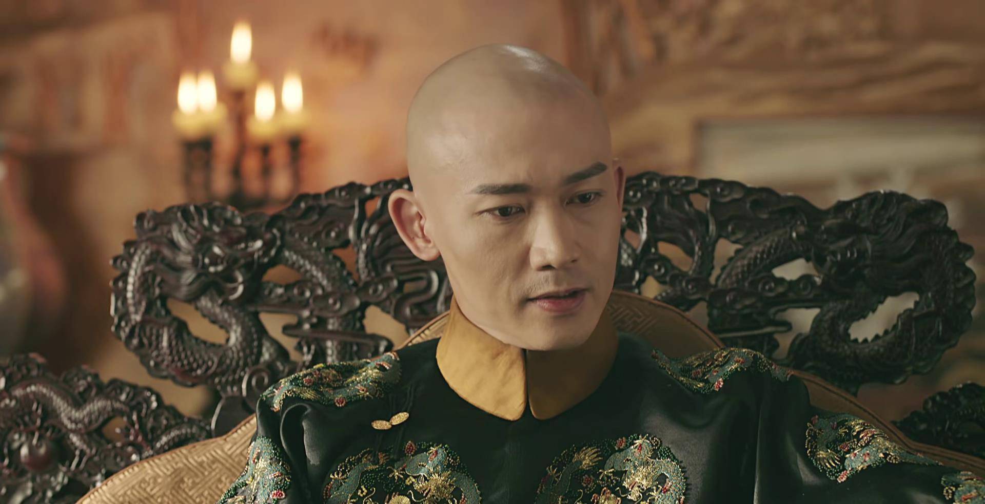 原创恋爱大师聂远辜负刘芸被曝光五角恋谢娜阿娇赫然在列