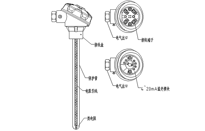 温度_性能_直径