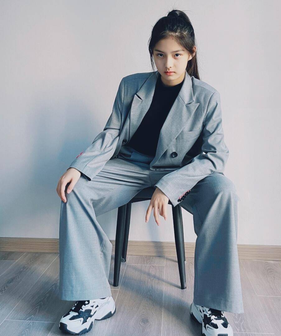 过某经纪公司没有契约精神,在没有经过他同意的情况下,就把演员接走了