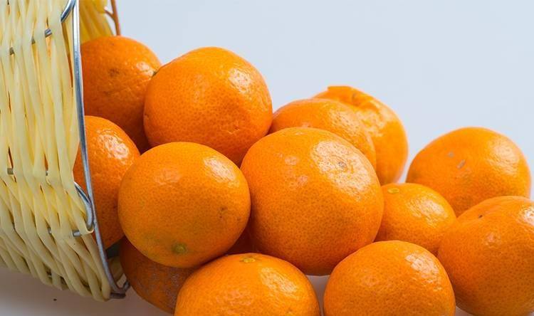 【孕妇吃橘子好吗】孕妇可以吃橘子吗_孕妇能吃橘子吗