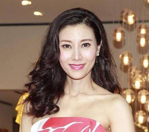 后话李嘉欣曾经在《志云饭局》:坦诚自己做过第三者,自认对不起刘太.