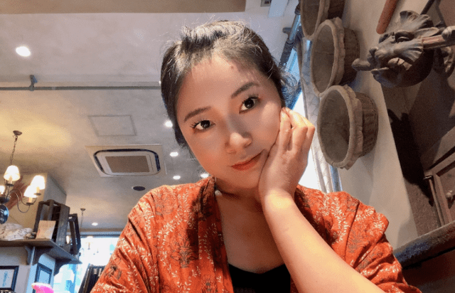 原创凤凰卫视李淼发文缅怀安倍生前曾多次受邀采访他还晒出了合影