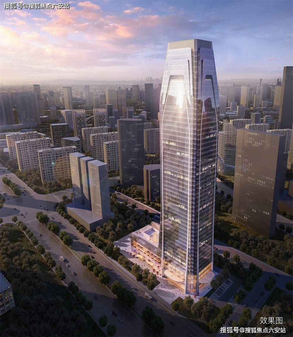 首页:杭州博亚时代中心—博亚时代中心—官方网站—杭州博亚时代中心网站_项目_商业_总面积
