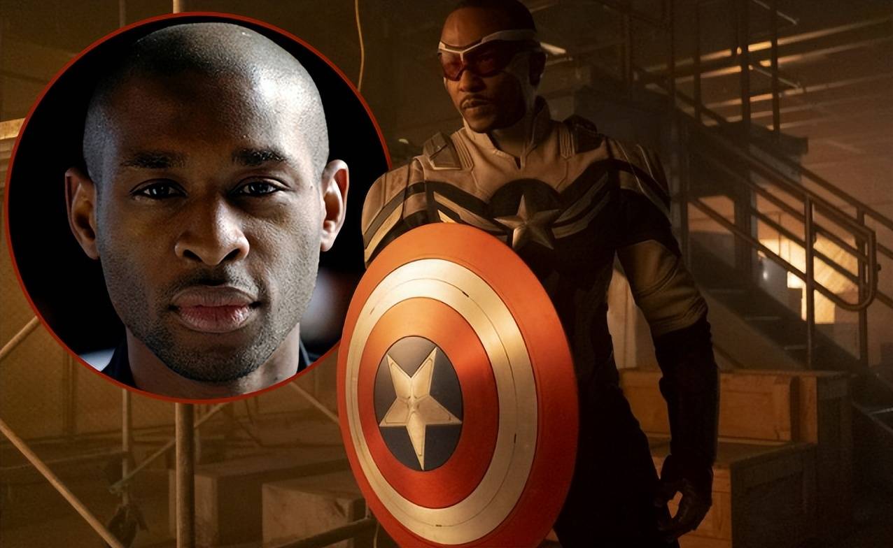 《美国队长4》将由黑人导演执导,克里斯埃文斯有望回归_漫威电影宇宙