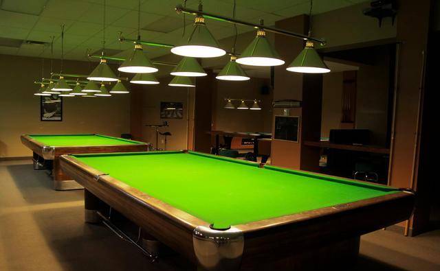 台球与人生如此相似:从布局到控制,从角度,力度到准度_问题_的结果