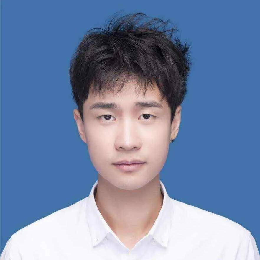 烟花只开刹那,那些颜值逆天的素人帅哥今何在