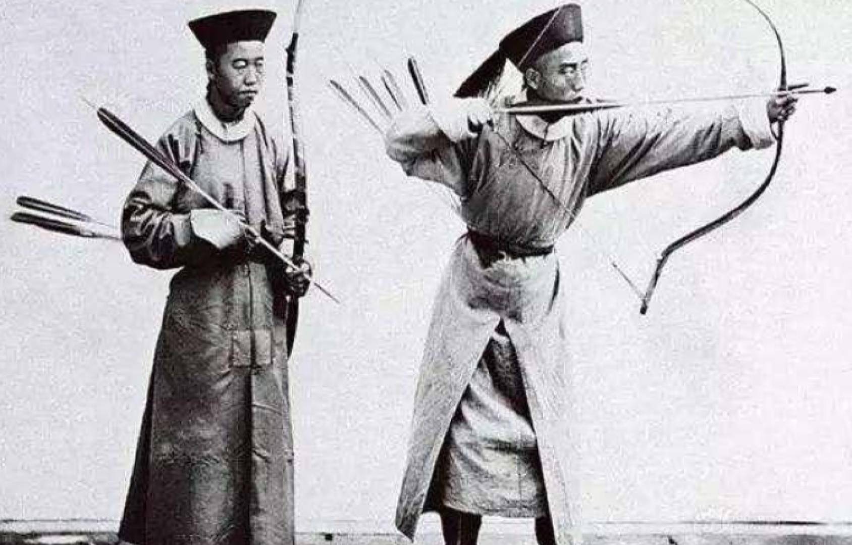 虽然晚清时期,有不少大臣主张学习西方技术,发展军备.