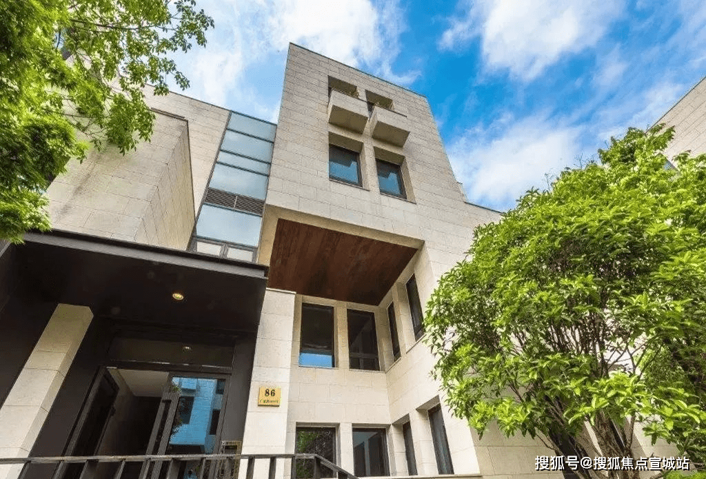 上海静安大宁揽翠艺墅_楼盘动态|上海静安大宁揽翠艺墅_百度百科_板块