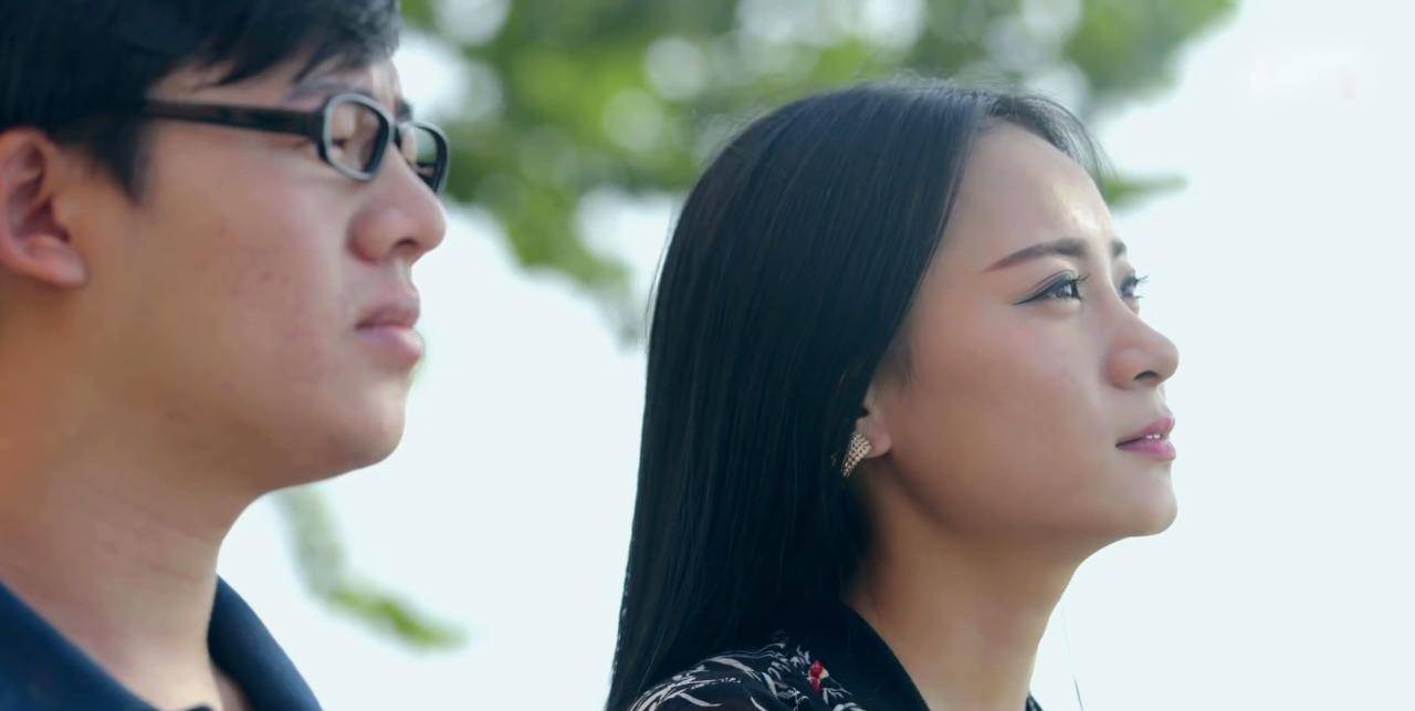 毕晨曦:一个被很多人误解的非典型反派_耿晓辉_老大_终结