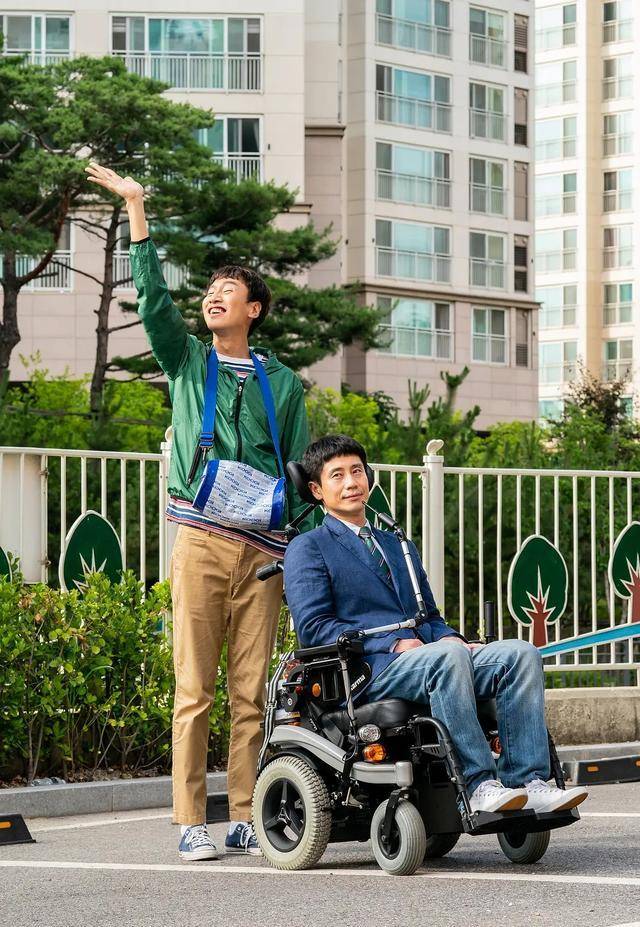 原创申河均新剧搭档郑素敏剧外与金高银在一起过还是裴斗娜的初恋