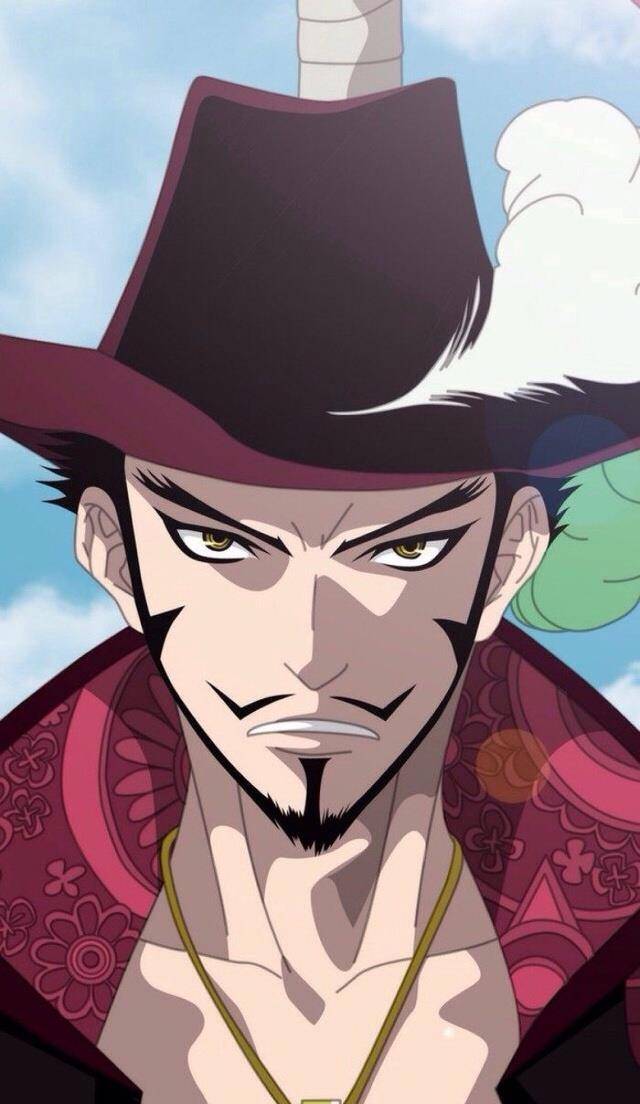 战国_海军_元帅