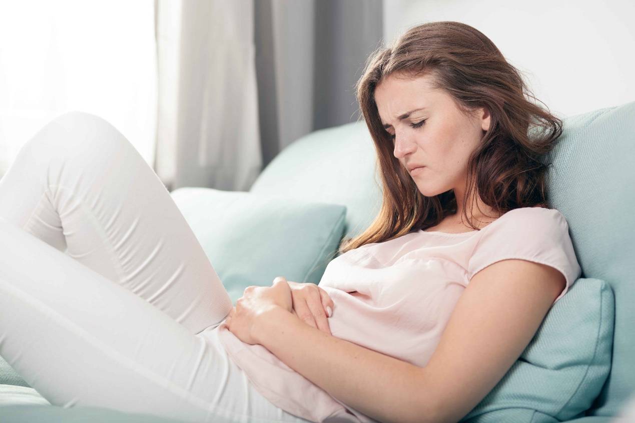 备孕肚子迟迟没动静？可能和＂隐性流产＂有关,三种方法可检测