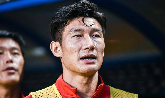 的消息来自上海港,祝贺张和余海,这次你可以放心了_埃杜_张林鹏_康复