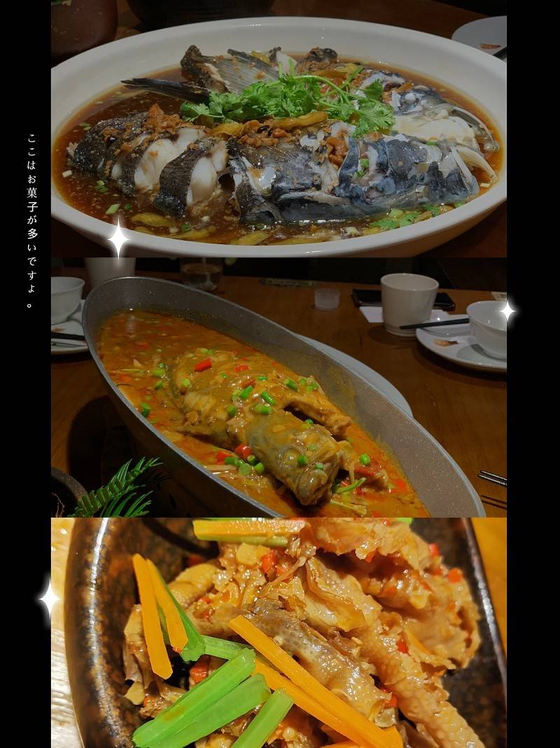 千岛湖旅游攻略12个值得打卡热门景点