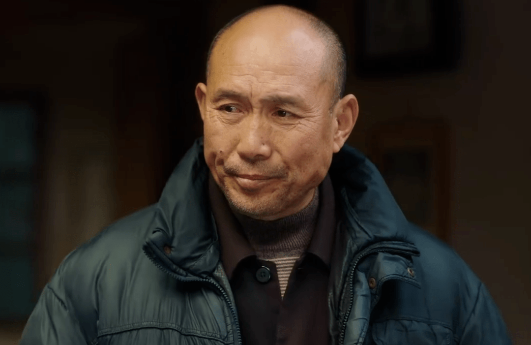 此前,张夕谦在1993年的唐国强版《三国演义》中饰演吴国大臣阚泽.