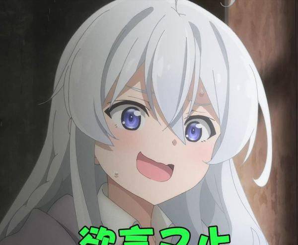 是不是背离了初衷_谭乔_节目_公司