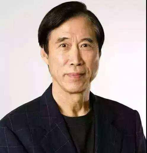 武术大师李俊峰,演《武林志》大火,如今82岁显得比李连杰还年轻_影片