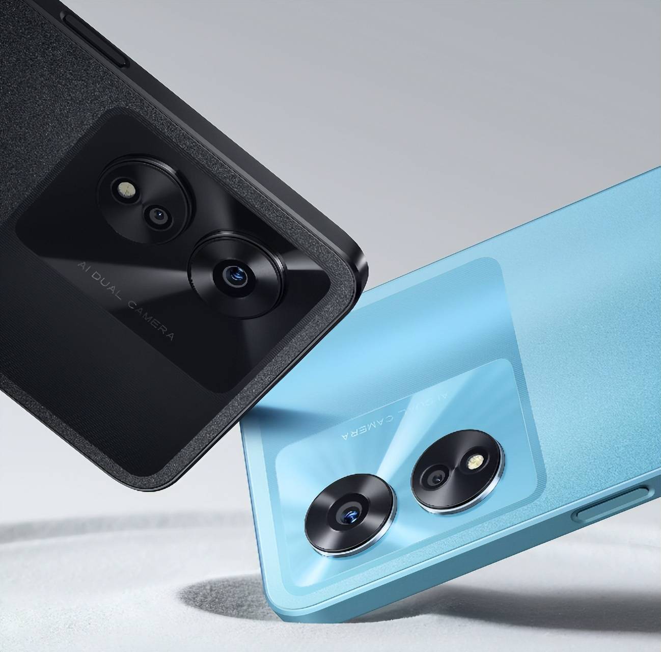 科技潮汇·今天 17:215g规模化应用步入快车道,未来还面临哪些挑战?