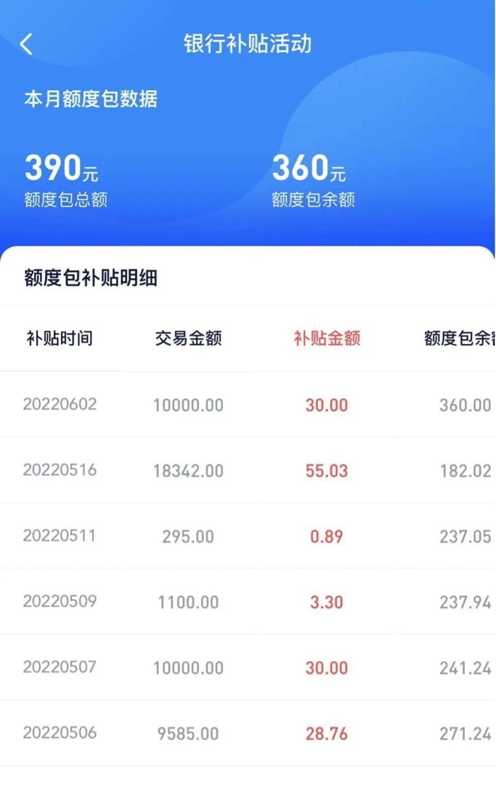 刷新支付体验！移卡集团子公司乐刷推出新款收单产品