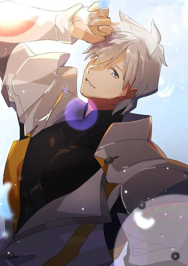 蓝卡枪阶里面比较优质的一员,获取难度低,使用起来方便,连发性能和