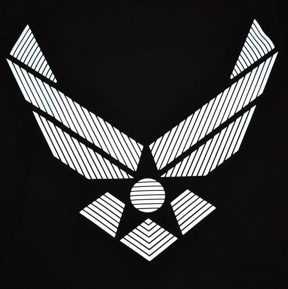 反光刻字膜可以根据客户要求定制颜色,厚度,也可以在表面印刷图案实现