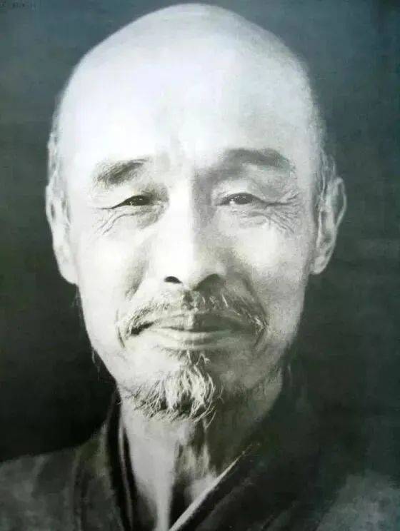 中国古美術・書法三尺画芯・弘一法师印款・文房置物・純手描き・書道品・宣紙・带水印 Amazon.com: Easyou Chinese Calligraphy Copybook Copy Book