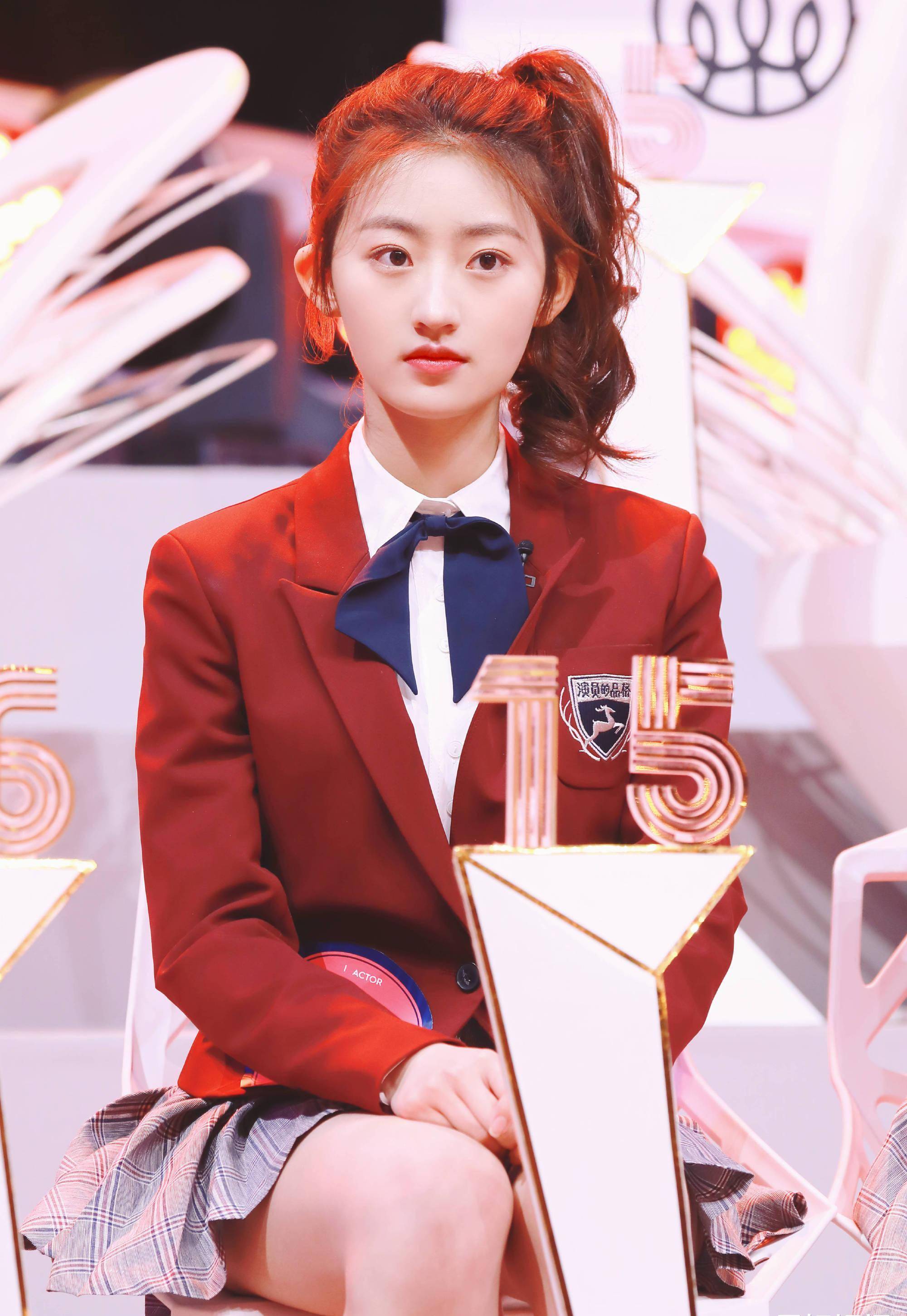 杨雨潼_徐英_孙兴