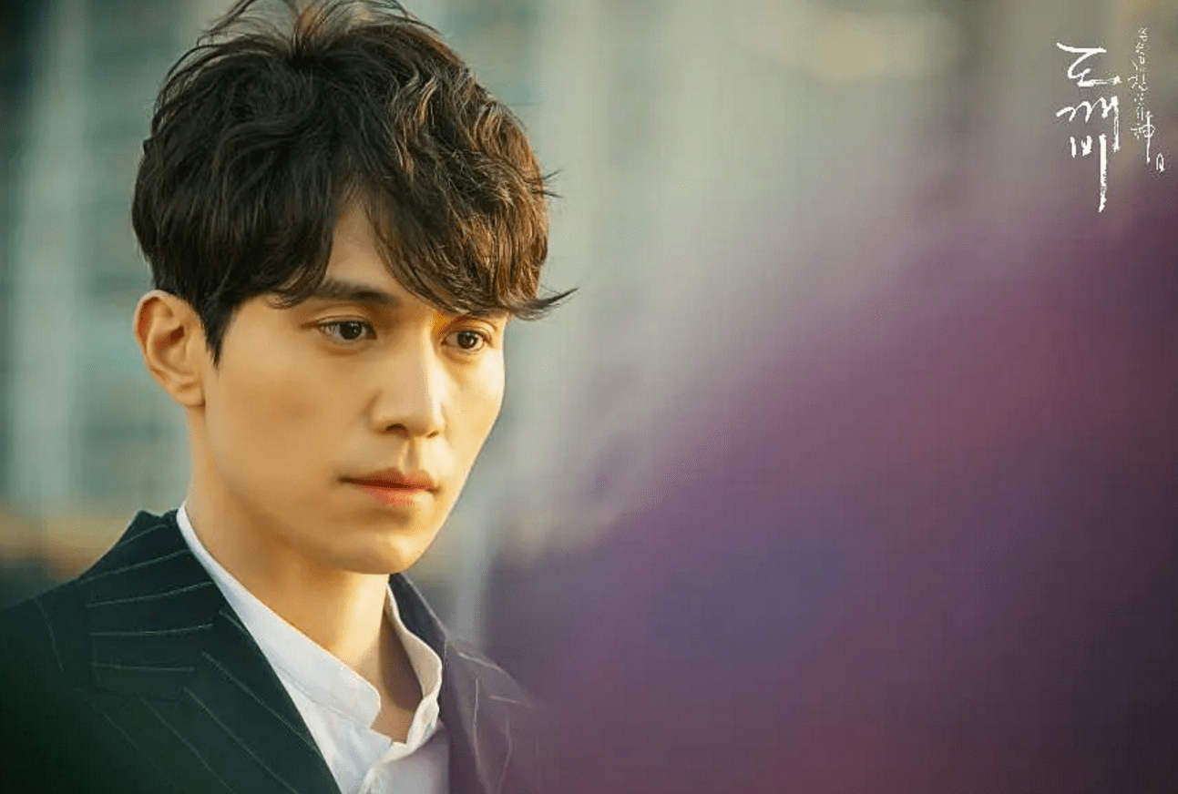 初代爆红韩星们齐变脸 有人脸肿有人脸僵有人鼻子