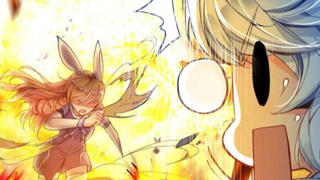 冰碧帝皇蝎_暗器_无敌