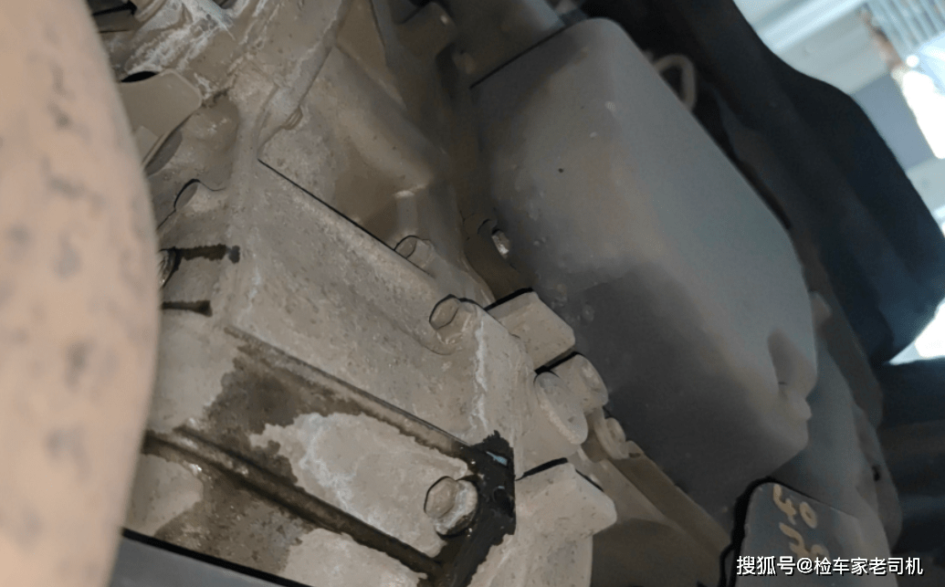 全上海仅两台，这辆MINI让小姐姐爱而不得！检测师：等取消限迁吧