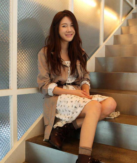 原创财阀公主李智雅放弃55亿只为隐瞒真相秘恋传奇美男郑雨盛惨被嘲