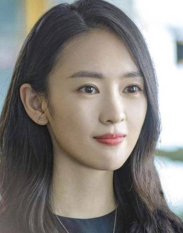 原创角色扮演童谣最佳范思思歌曲最甜美王宝强最差