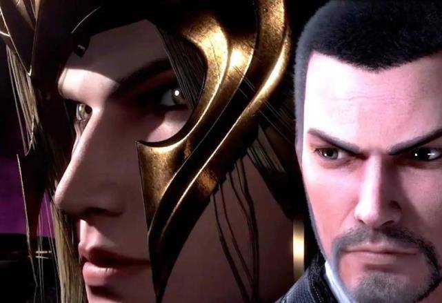 斗罗大陆:玉小刚后代实力多强?