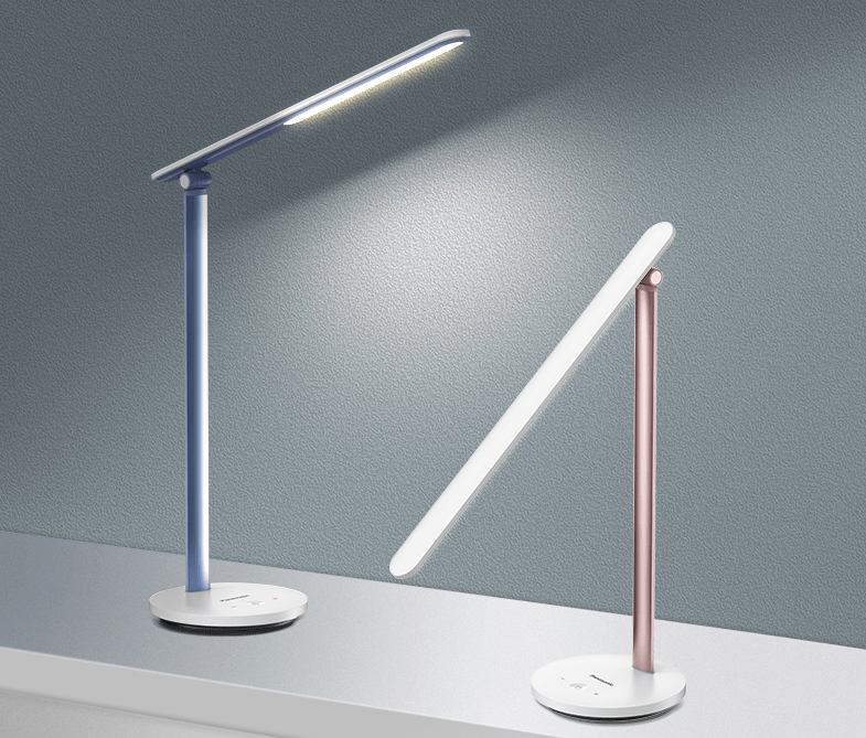 护眼台灯哪个品牌更好?2022年最值得入手的护眼台灯