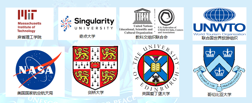 斯坦福商学院校徽图片