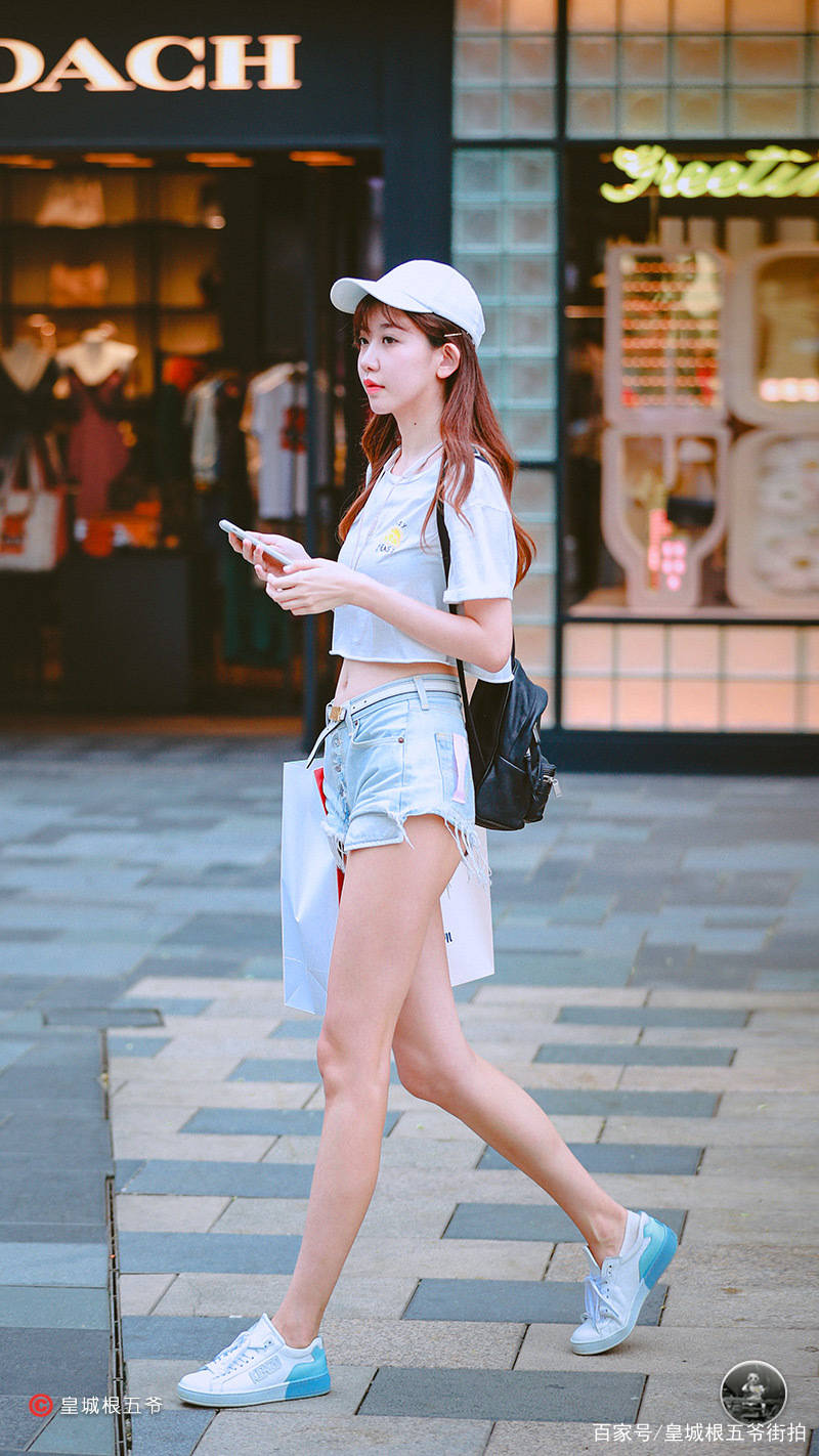 潮人社区论坛(潮人分享社区) 潮人社区论坛(潮人分享社区)