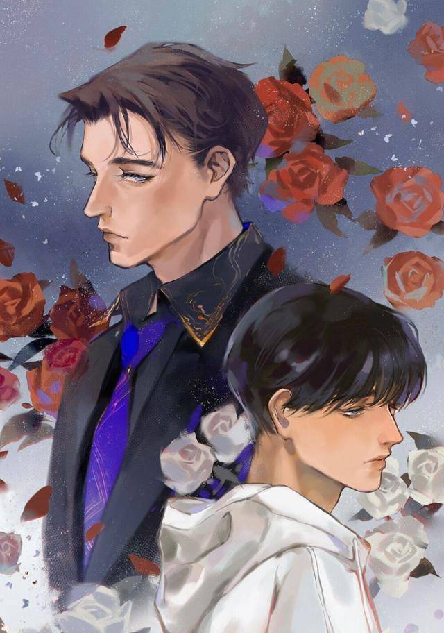 团长顶流10年,谩骂一路相随,邵群也不是一开始就能拿满分的_李程秀