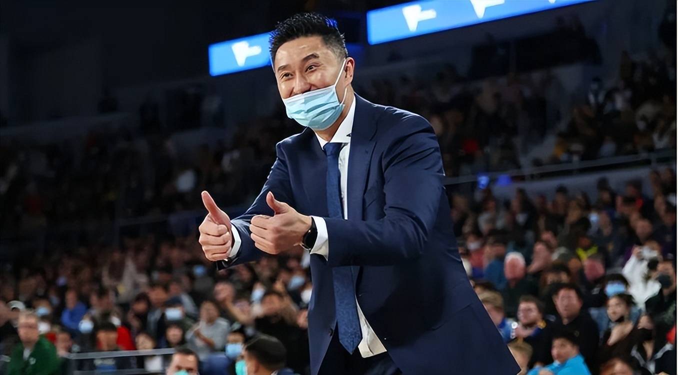 男篮靠死敌晋级！韩国赢巴林神助攻杜锋，最后一战故意输可挑对手_搜狐网