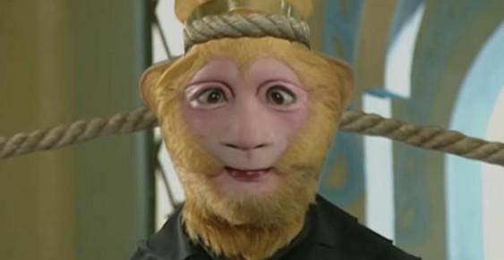 "阎王闩"有多残忍?