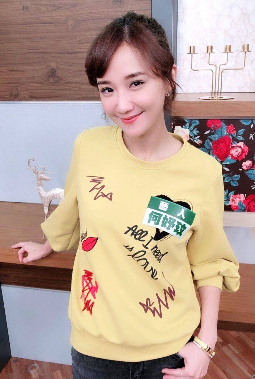 选择分手不离家:人到中年,女人比男人更想分手_何妤玟_女明星_婚姻